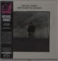 Michael Dinner: Tom Thumb The Dreamer (Digisleeve), CD