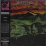 Morning: Morning, CD