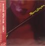 Ronnie Spector: Siren (Paper-Sleeve), CD