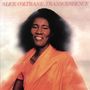 Alice Coltrane: Transcendence(Reissue), CD