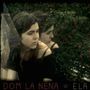 Dom La Nena: Ela (+Bonus) (Papersleeve), CD