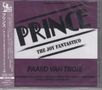 Prince: The Joy Fantastico: Live In The Hague '88, 2 CDs