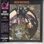 Archie Whitewater: Archie Whitewater (Papersleeve), CD