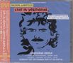 Eric Clapton & George Harrison: Quiet N' Loud: Yokohama 1991, 2 CDs