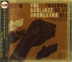 The Souljazz Orchestra: Freedom No Go Die, CD