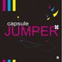 Capsule: Jumper(Ltd.Ed.), LP