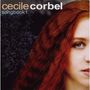 Cecile Corbel: Song Book 1 + Bonustrack, CD