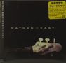 Nathan East (geb. 1958): Nathan East (Digisleeve), CD