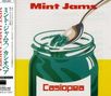 Casiopea: Mint Jams (Regular), CD