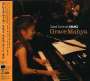 Grace Mahya: Last Live At Dug, Super Audio CD Non-Hybrid