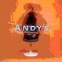 Andy's: Andy's(Dsd Remastered), CD