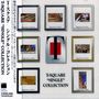 T-Square: T-square Single Collection, CD