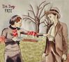 Dr. Dog: Fate +2, CD