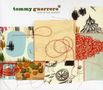 Tommy Guerrero: Year Of The Monkey +2, CD