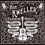 Ben Kweller: Changing Horse (+ Bonus), CD