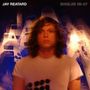 Jay Reatard: Singles 06-07 +bonus, CD
