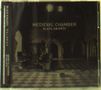 Black Knights: Medieval Chamber, CD