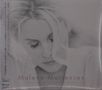 Malene Mortensen (geb. 1982): Can't Help It (Digipack), CD