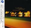 Mazarin: Tall-Tale Storyline, A, CD