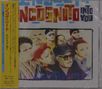 Incognito: Into You, CD, CD
