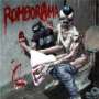 The Bloody Beetroots: Romborama, CD