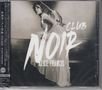 Alice Francis: Club Noir, 2 CDs