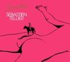 Sebastien Tellier: Sexuality Produced By Guy-Manu, CD