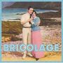 Bricolage: Cheery Dreary, CD