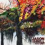 Jason Isbell: Jason Isbell And The 400 Unit (Digisleeve), CD