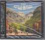 The Neville Brothers: Great American Radio Vol. 3: Telluride Jazz Festival, Colorado, June 8, 2008, CD