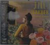 Jill Barber (geb. 1980): Entre Nous (Digipack), CD