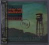 New Moon Jelly Roll Freedom Rockers: Vol 2 (Triplesleeve), CD