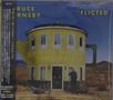 Bruce Hornsby: Flicted (Digipack), CD