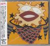 Jorma Kaukonen: Quah, CD