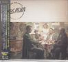 Alison Krauss & Union Station: Arcadia, CD