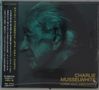Charlie Musselwhite: Look Out Highway (Digisleeve), CD