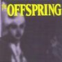 The Offspring: Offspring, The, CD