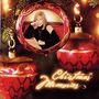 Barbra Streisand: Christmas Memories, CD