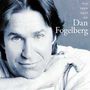 Dan Fogelberg: The Very Best Of Dan Fogelberg, CD