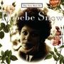 Phoebe Snow: Very Best Of Phoebe Sno, CD