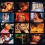 Jennifer Lopez: J To The Lo! The Remix, CD