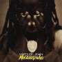 Wyclef Jean: Masquarade, CD
