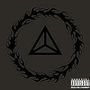 Mudvayne: End Of All Things To Come, CD