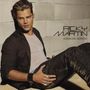 Ricky Martin: Almas Del Silencio, CD