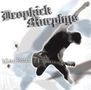 Dropkick Murphys: Blackout, CD