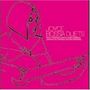 Joyce (Joyce Moreno): Bossa Duets, CD