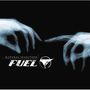Fuel: Natural Selection, CD