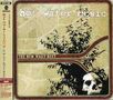 Hot Water Music: The New What Next +1, CD
