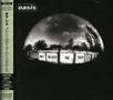 Oasis: Don't Believe The Truth +2, CD