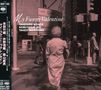 Honda / Ino / Moriyama: My Funny Valentine, CD, CD
